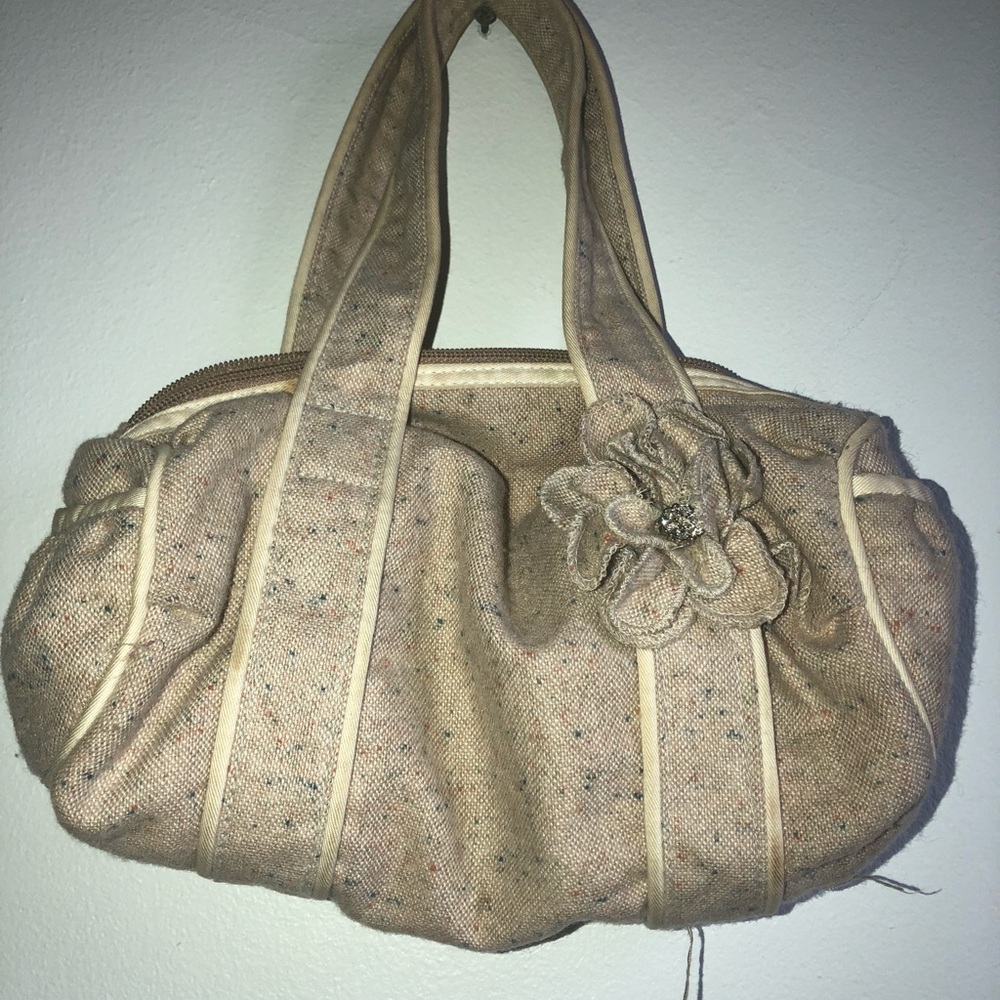 Vintage Old Navy Purse